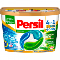 Persil Universal Discs 16WL