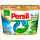 Persil Universal Discs 16WL