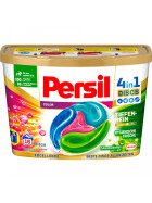 Persil Color Discs 16WL