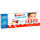kinder Schokolade 300g