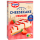 Dr.Oetker Cheese Cake American Style Strawberry 320g