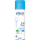 EDEKA Elkos Fußdeospray 200ml