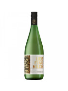 Liebfraumilch weiß Rheinhessen lieblich 1l