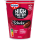 Dr.Oetker High Protein Pudding Schokolade 400g