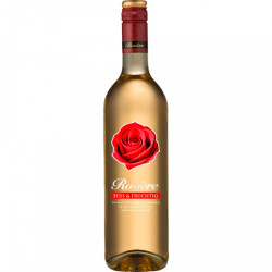 Rosiere Riesling lieblich 0,75l