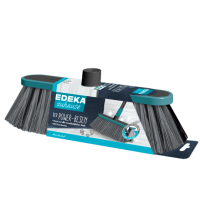 EDEKA ZUHAUSE Power Besen