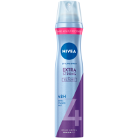 Nivea Haarspray Extra Stark 250ml