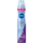 Nivea Haarspray Extra Stark 250ml