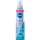 Nivea Schaumfestiger Diamant Volumen 150ml