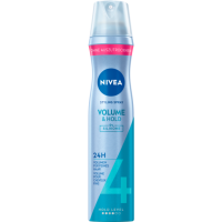 Nivea Haarspray Volumen 250ml