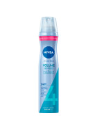 Nivea Haarspray Volumen 250ml