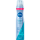 Nivea Haarspray Volumen 250ml
