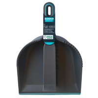 EDEKA ZUHAUSE Kehrgarnitur