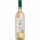 Moselland Akzente Riesling QbA halbtrocken 0,75l