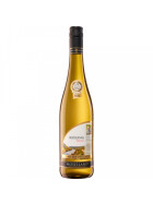 Moselland Steillage Riesling-Hochgewächs trocken 0,75l