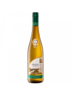Moselland Riesling Kabinett halbtrocken 0,75l