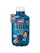 Müller Ayran 500ml