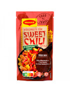 Maggi Food Travel Würzpaste Sweet Chili 65g