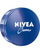 Nivea Creme 250ml