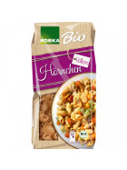 Bio EDEKA Hörnchen Vollkorn 500g