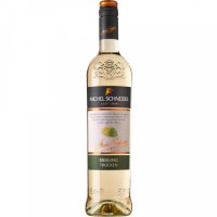 Michel Schneider Riesling Pfalz QbA trocken 0,75l