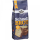 Bio Bauckhof Mühle Schnellbrot 500g