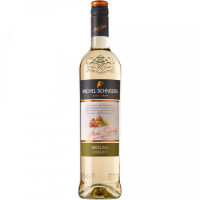 Michel Schneider Riesling lieblich 0,75l