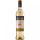Michel Schneider Riesling lieblich 0,75l