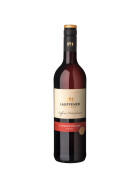 Lauffener Katzenbeißer Schwarzriesling Kabinett halbtrocken 0,75l
