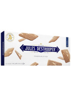 Destrooper Mandelblätter 100g