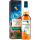 Talisker Skye Single Malt 45,8% 0,7l