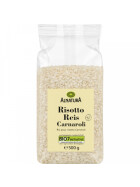 Bio Alnatura Risotto Reis 500g