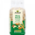 Bio Alnatura Nuss Müsli 375g