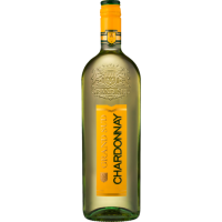 Grand Sud Chardonnay 1l