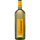 Grand Sud Chardonnay 1l
