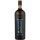 Grand Sud Merlot 1l
