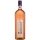 Grand Sud Merlot rose 1l