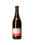Medici Lambrusco Reggiano Rosso Frizzante dolce DOC 0,75l