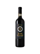 Piccini Brunello di Montalcino DOCG 0,75l