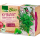 Bio EDEKA Italienische Kräuter 50g