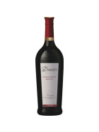 DAmati Nero DAvola Merlot 1l