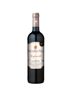 Finca de la Vega Tempranillo D.O. Spanien 0,75l