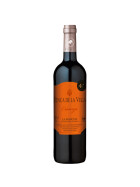 Finca de la Vega Crianza D.O.Spanien 0,75l