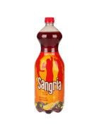 Sangria weinhaltiges Getränk 1,5l