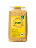 Bio Davert Couscous 500g