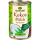 Bio Alnatura Kokosmilch 400ml
