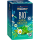 Bio Meßmer Tee Alpenkräuter 20er 40g