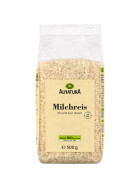 Bio Alnatura Milchreis 500g