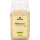 Bio Alnatura Milchreis 500g
