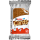 Kinder Cards 2er 25,6g